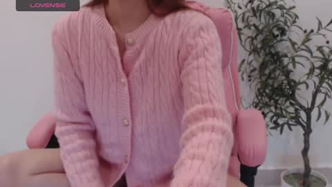 Angelina online show from January 9, 8:09 am