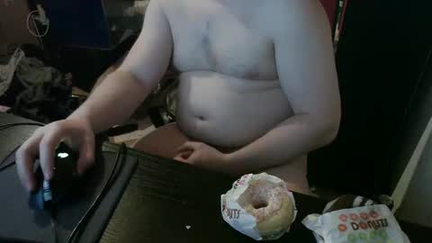 Totox online show from December 27, 7:08 am