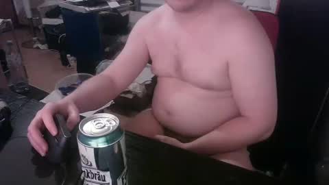 Totox online show from February 13, 9:17 pm