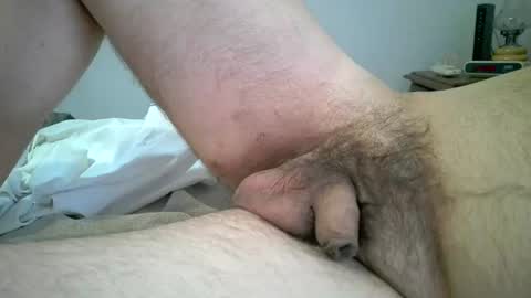 toturaz online show from July 4, 1:37 pm