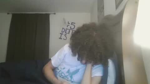 totxxx335 online show from December 22, 6:20 am