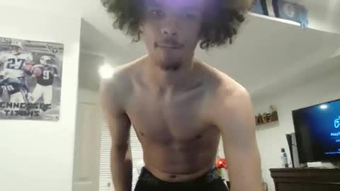 totxxx335 online show from February 7, 1:19 am