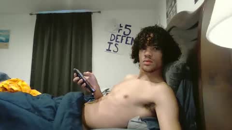 totxxx335 online show from December 17, 9:32 pm