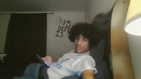 totxxx335 online show from November 29, 5:37 am