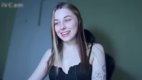 touch_and_run online show from March 24, 4:24 pm