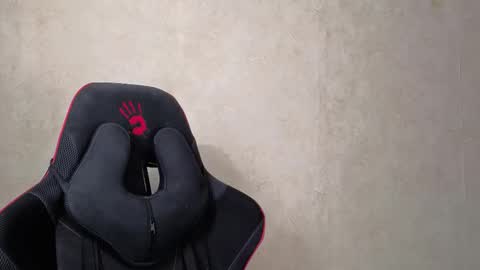 Arti online show from February 19, 8:13 am