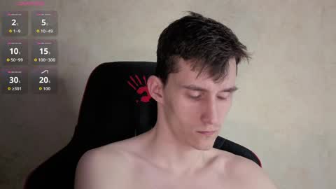 Arti online show from April 10, 8:08 am