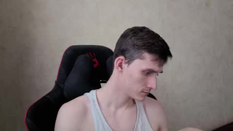 Arti online show from February 3, 6:40 am