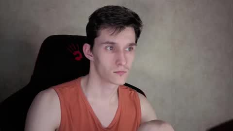 Arti online show from March 3, 8:32 am