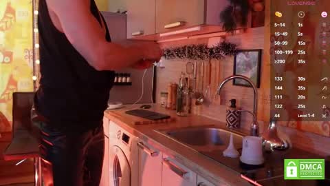 Paul online show from February 1, 5:49 am