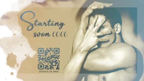 Paul online show from March 29, 3:24 pm