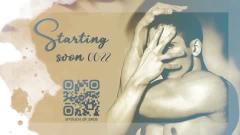 Paul online show from December 15, 4:19 am