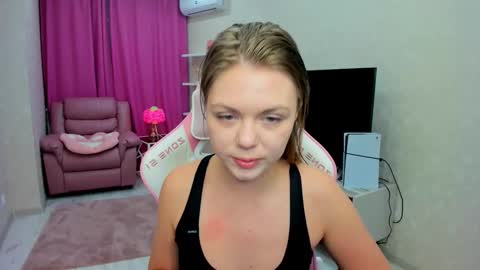 Touch The Heart online show from March 23, 3:22 am