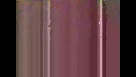 touchofclass90 online show from December 26, 4:04 pm