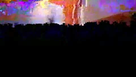 touchofclass90 online show from December 2, 7:30 am