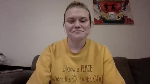 tough_as_scars online show from November 18, 11:48 pm