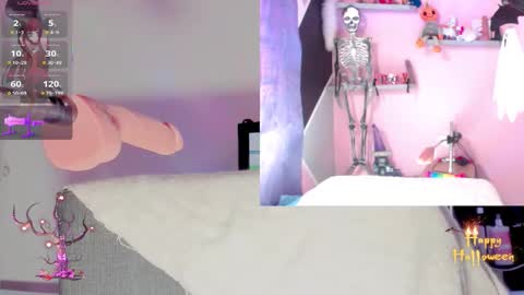 Snapshot of touk_kira chatting on October 23, 2:51 pm touk_kira online show from October 23, 2:51 pm