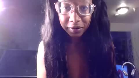 naughteacher2001 online show from November 18, 3:26 pm