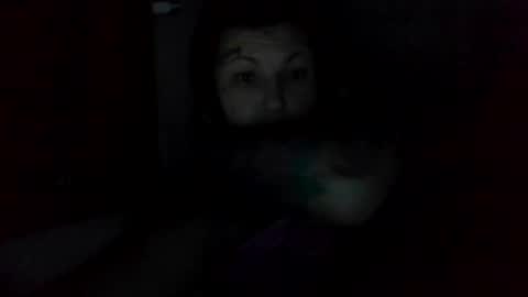 toxicanikki online show from April 21, 11:39 am