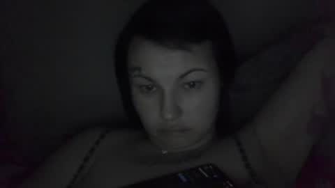 toxicanikki online show from March 13, 9:01 am