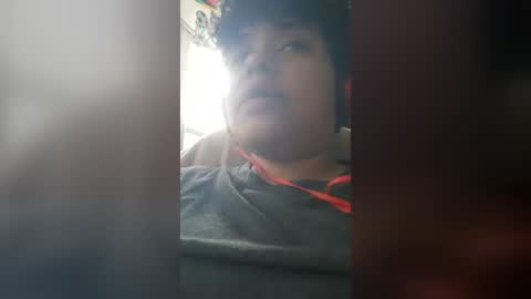 toxicb1tch online show from June 26, 12:32 pm