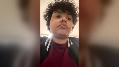 toxicb1tch online show from August 5, 12:13 pm