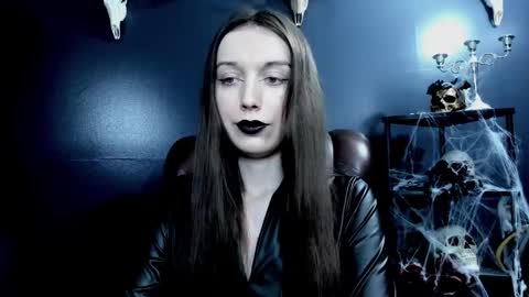 toxicdomme online show from February 24, 7:06 pm