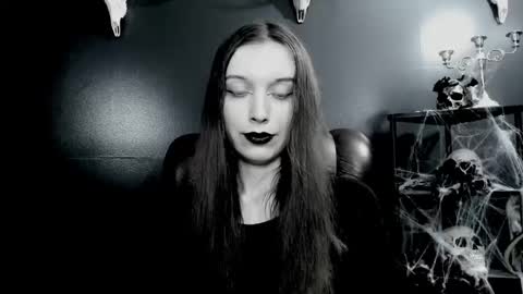 toxicdomme online show from February 26, 7:39 pm