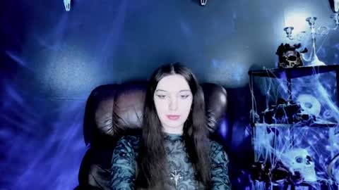 toxicdomme online show from May 7, 6:47 pm