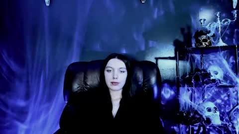toxicdomme online show from May 12, 4:49 pm