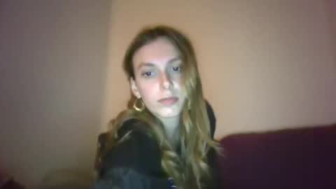 toxicgoddesslive online show from May 2, 12:38 am