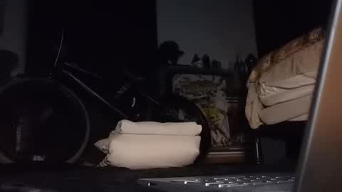 toxicidad_sex online show from February 4, 6:50 am