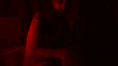 toxicidad_sex online show from June 5, 9:15 am