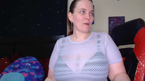 Lilly Miss Mistress Goddess Maam Queen Boss online show from January 10, 8:31 am