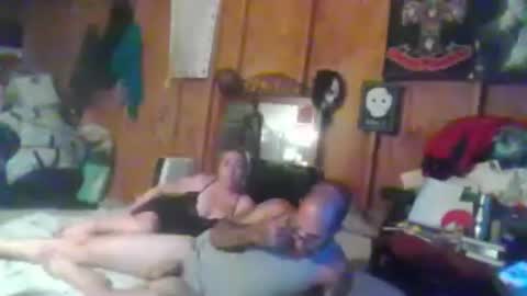 toxicpanda online show from July 14, 11:59 am
