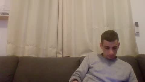 toy master101 online show from February 28, 10:47 pm