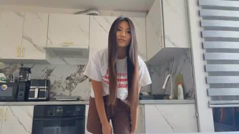 Dina online show from July 28, 11:17 am