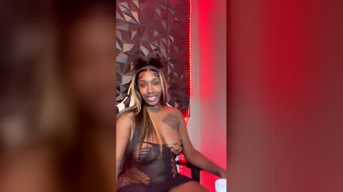 toyathickaf online show from January 7, 6:40 am