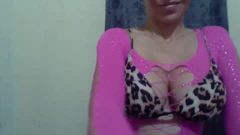 toyita707 online show from November 13, 5:54 am