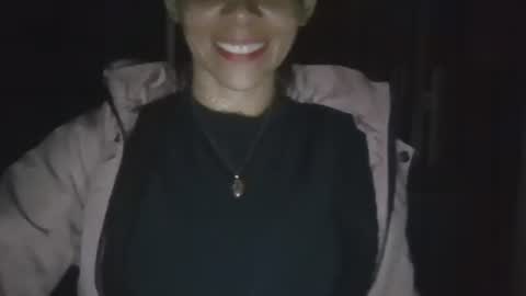 toyita707 online show from December 17, 5:40 am