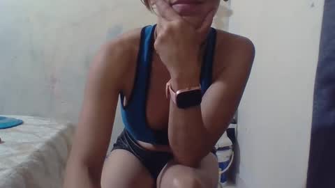 toyita707 online show from December 4, 7:08 am