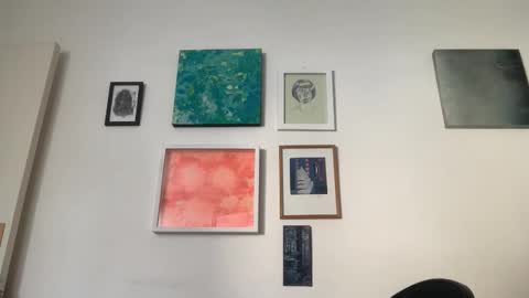 toymex online show from March 15, 9:40 pm