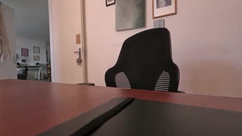 toymex online show from December 26, 6:22 pm