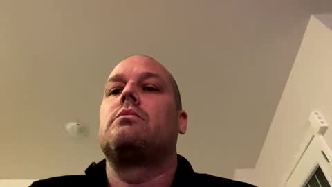 toyotarich3003 online show from February 3, 6:33 am