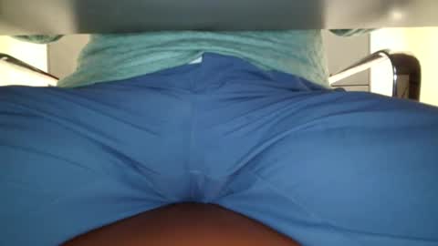 tpa54321 online show from November 19, 9:57 pm