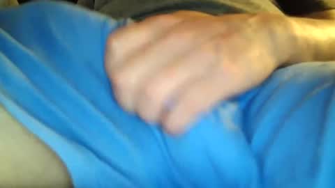 tpa54321 online show from October 28, 3:07 am