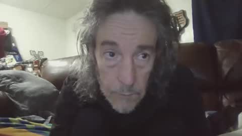 Sasha online show from February 6, 12:52 pm