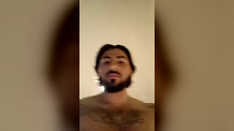 tr424491 online show from July 4, 7:34 am