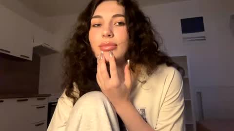 Alex3 online show from July 12, 6:22 pm