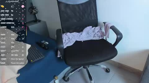 tracy online show from March 11, 6:52 am